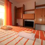 Branka Apartment *