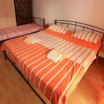 Branka Apartment *