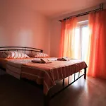 Branka Apartment Medulin