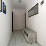 Apartment Branka *