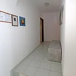 Apartment Branka Medulin