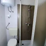 Apartment Branka *