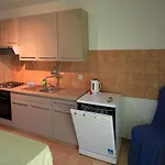 Branka Apartment *
