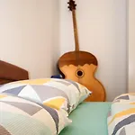 Branka Apartment *