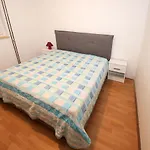 Apartment Branka