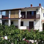 Apartment Branka