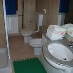 Apartment Branka