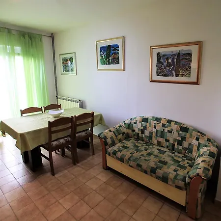 Branka Медулин