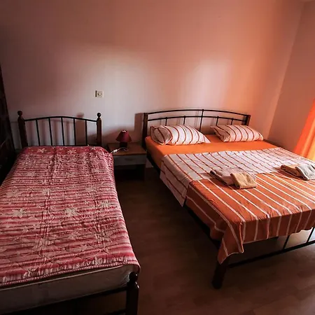 Branka Apartment *