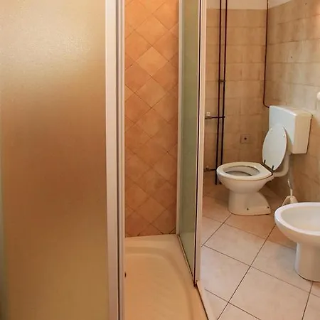 Branka Apartment Medulin
