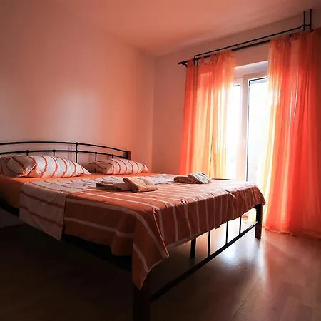Branka Apartment Medulin