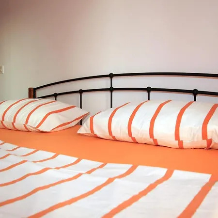 Branka * Медулин