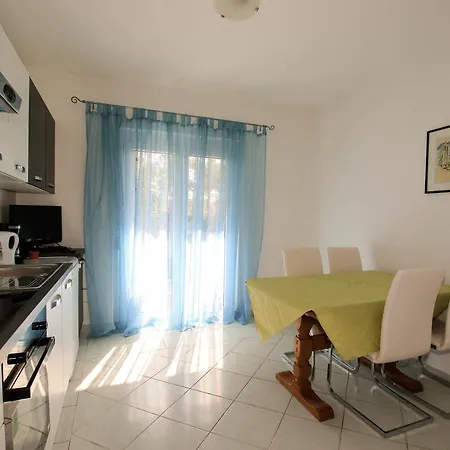 Branka Apartment *