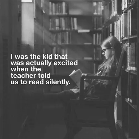 Апартаменты Branka Медулин