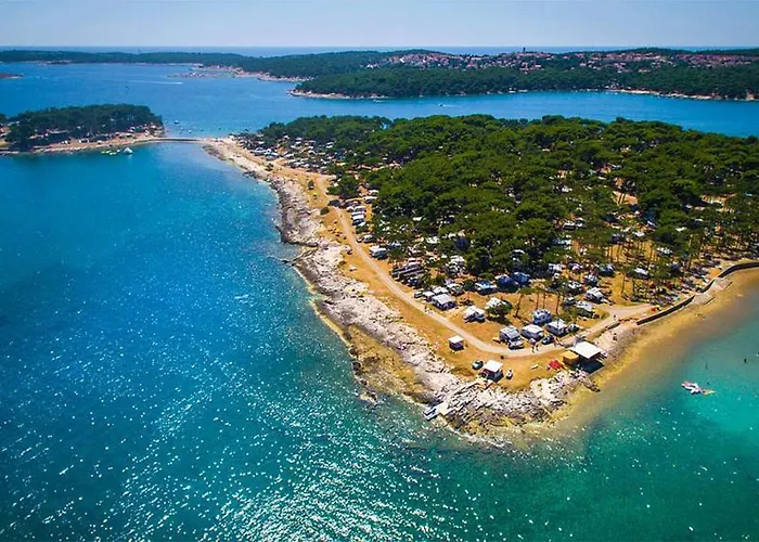 Branka Apartamento