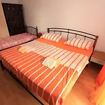 Appartement Branka