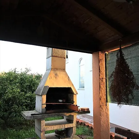 Apartament Branka *