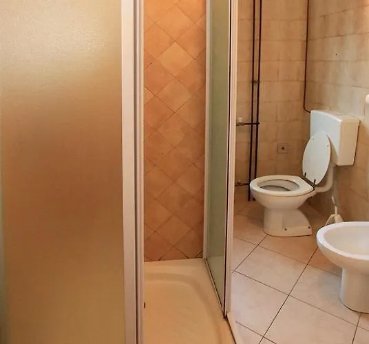 Branka Apartman Medulin