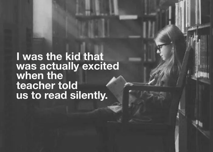 Apartman Branka Medulin